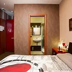 Eritrea Suite